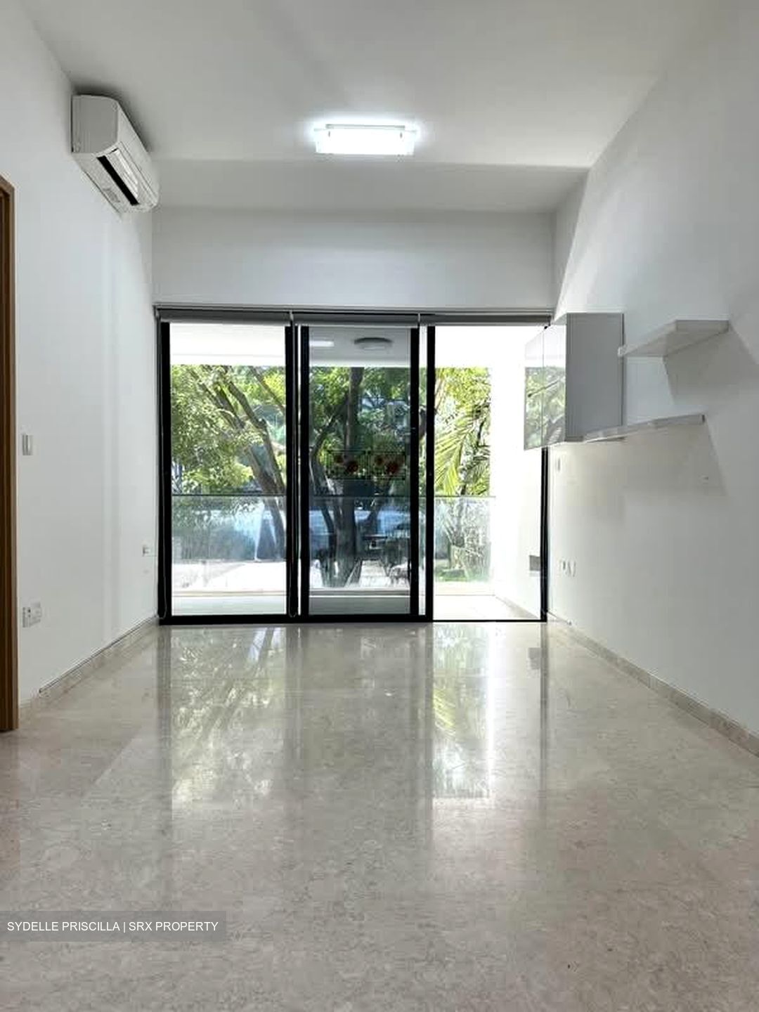Uber 388 (D16), Condominium #537818391